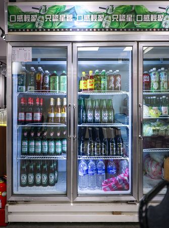 ▲▼招財溫體羊。（圖／部落客陳小可的吃喝玩樂授權提供）