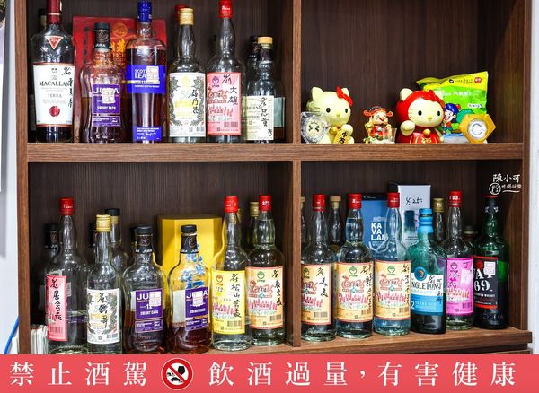 ▲▼招財溫體羊。（圖／部落客陳小可的吃喝玩樂授權提供）