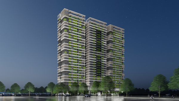 ▲▼             。（圖／記者張雅雲翻攝）