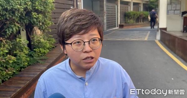 ▲▼             。（圖／記者白珈陽攝）