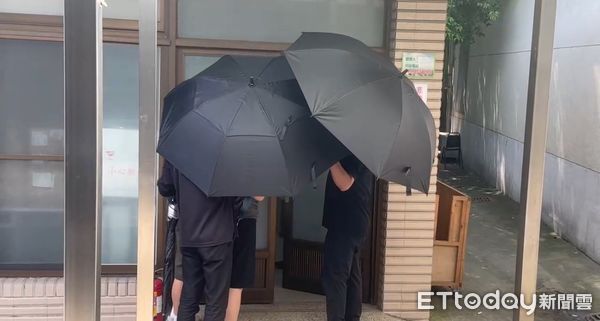 ▲▼             。（圖／記者白珈陽攝）