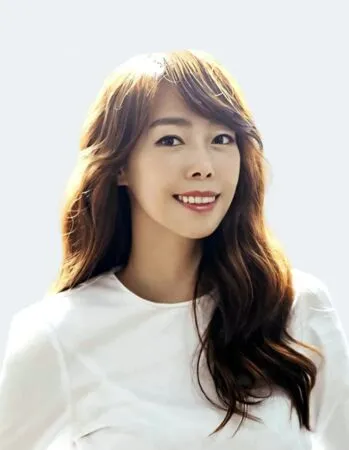 ▲▼老公最先發現遺體！As One李珉陳屍家中　哀痛發聲：想安靜送她走。（圖／翻攝自BRANDNEW MUSIC）