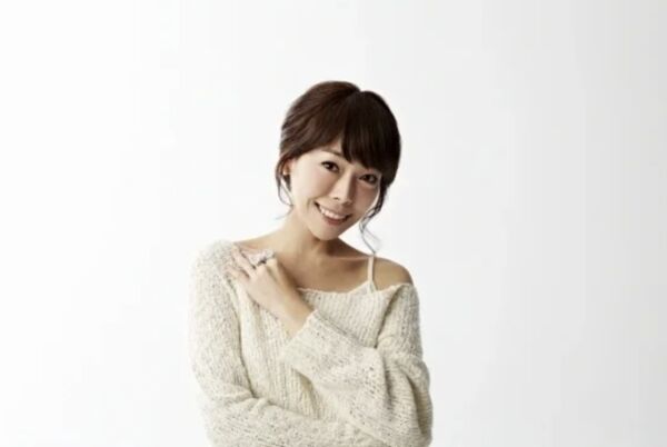 ▲▼老公最先發現遺體！As One李珉陳屍家中　哀痛發聲：想安靜送她走。（圖／翻攝自BRANDNEW MUSIC）