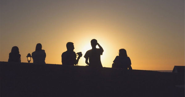 （示意圖／Pixabay）