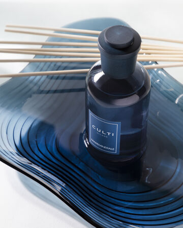 ▲▼居家香氛。（圖／品牌提供）