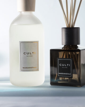 ▲▼居家香氛。（圖／品牌提供）