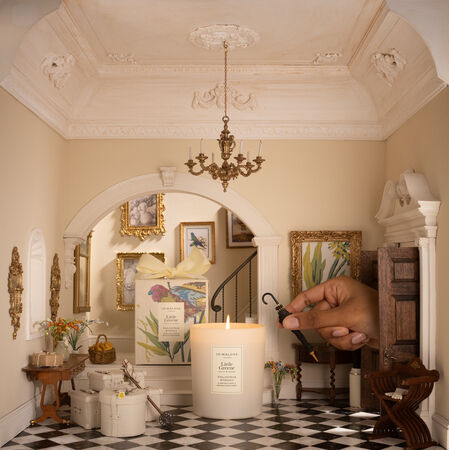 ▲▼居家香氛。（圖／品牌提供）