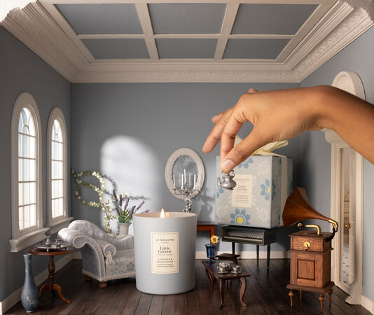 ▲▼居家香氛。（圖／品牌提供）