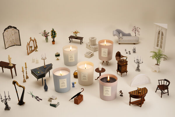 ▲▼居家香氛。（圖／品牌提供）