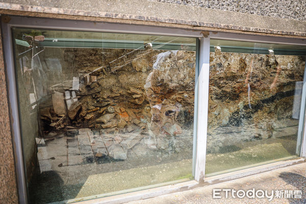 ▲▼長崎原爆遺跡。（圖／記者蔡玟君攝）