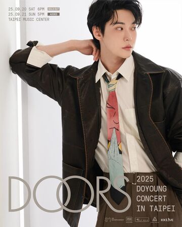 ▲▼。（圖／翻攝自Facebook／）