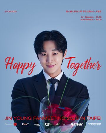 ▲▼。（圖／翻攝自Facebook／）