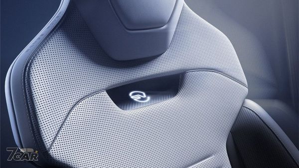 全新 Range Rover Sport SV Carbon 登場，完成高性能旗艦陣容布局