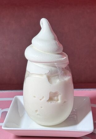 ▲▼cafe mother 鳥取。（圖／部落客小虎食夢網授權提供）