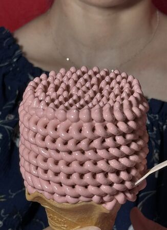 ▲▼cafe mother 鳥取。（圖／部落客小虎食夢網授權提供）