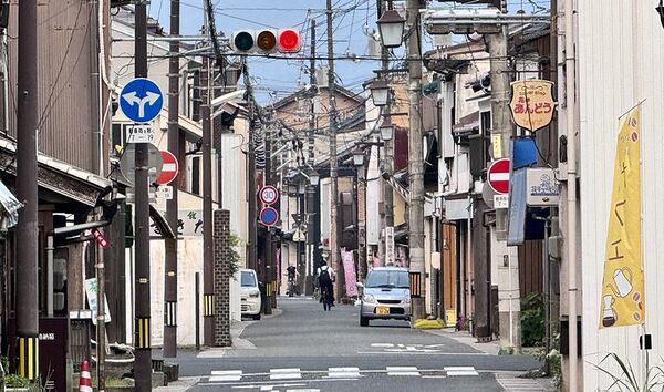 ▲▼cafe mother 鳥取。（圖／部落客小虎食夢網授權提供）