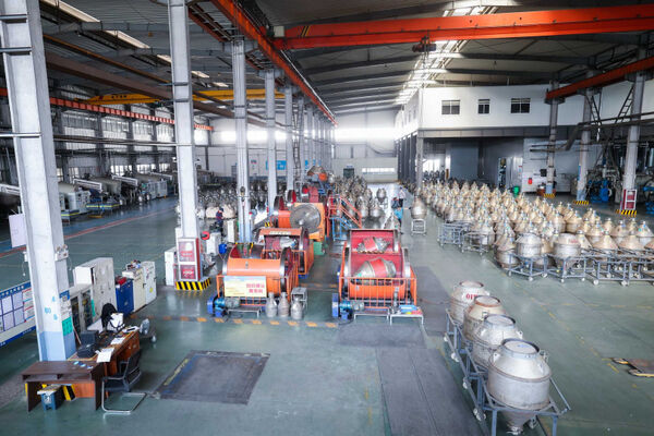 稀土試煉1／台鏈震動中！這2家千億科技巨頭接連示警　和碩技術長一語點破痛點