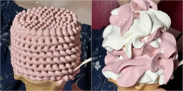 ▲▼cafe mother 鳥取。（圖／部落客小虎食夢網授權提供）