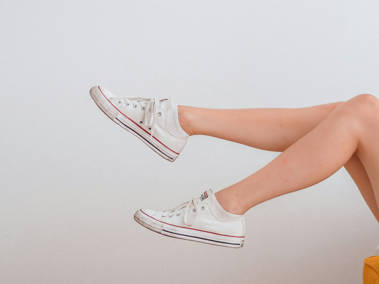 無照幫女客人「冷凍減脂」害大腿挫傷　醫美店長遭罰30萬+判刑