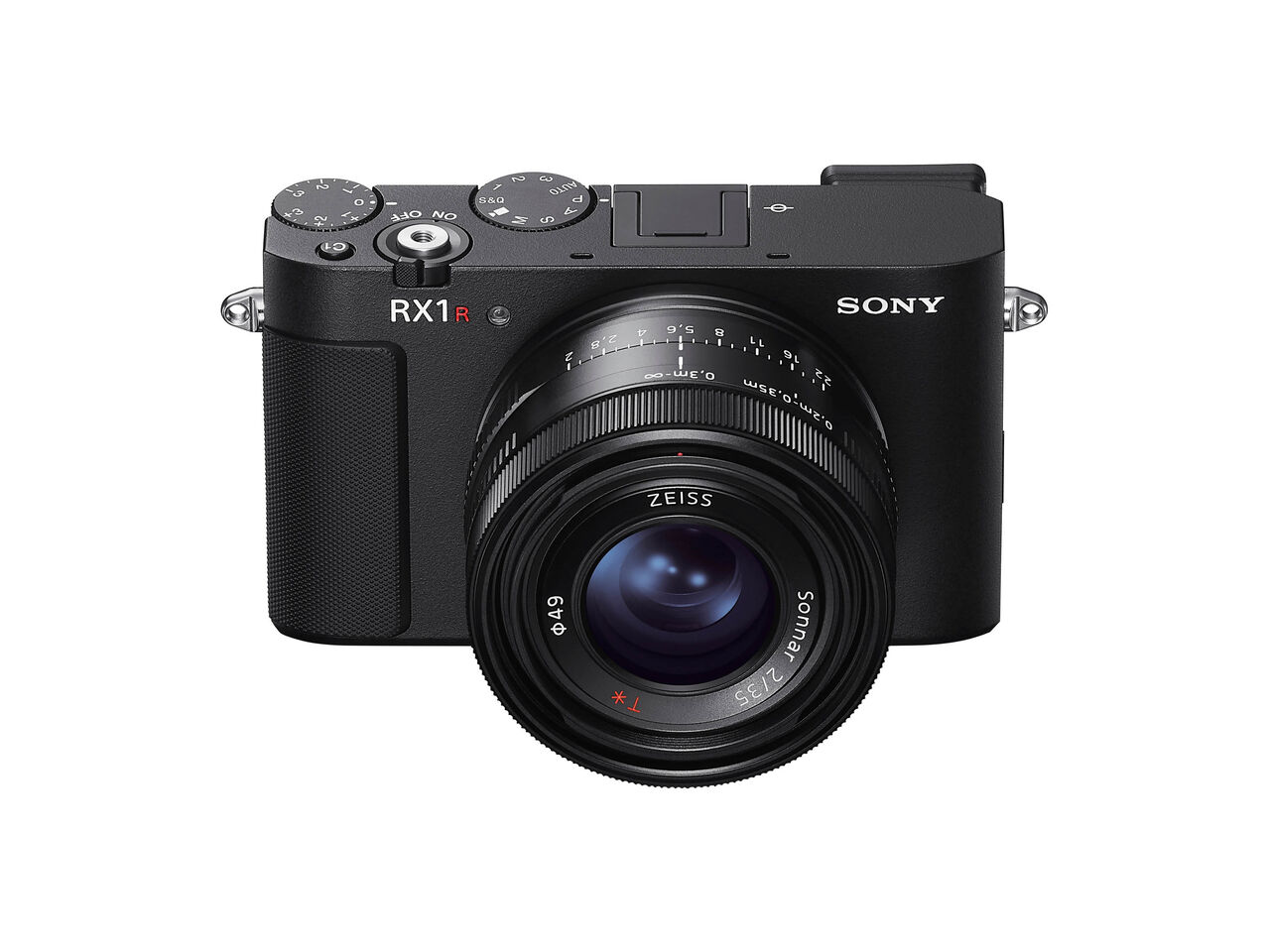 ▲▼     回收手機收購sony RX1R III 。（圖／回收手機收購sony提供）