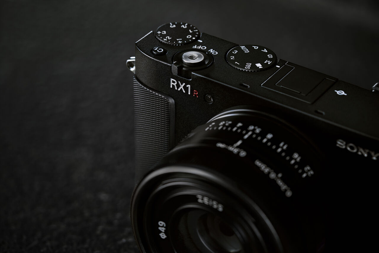 ▲▼     回收手機收購sony RX1R III 。（圖／回收手機收購sony提供）
