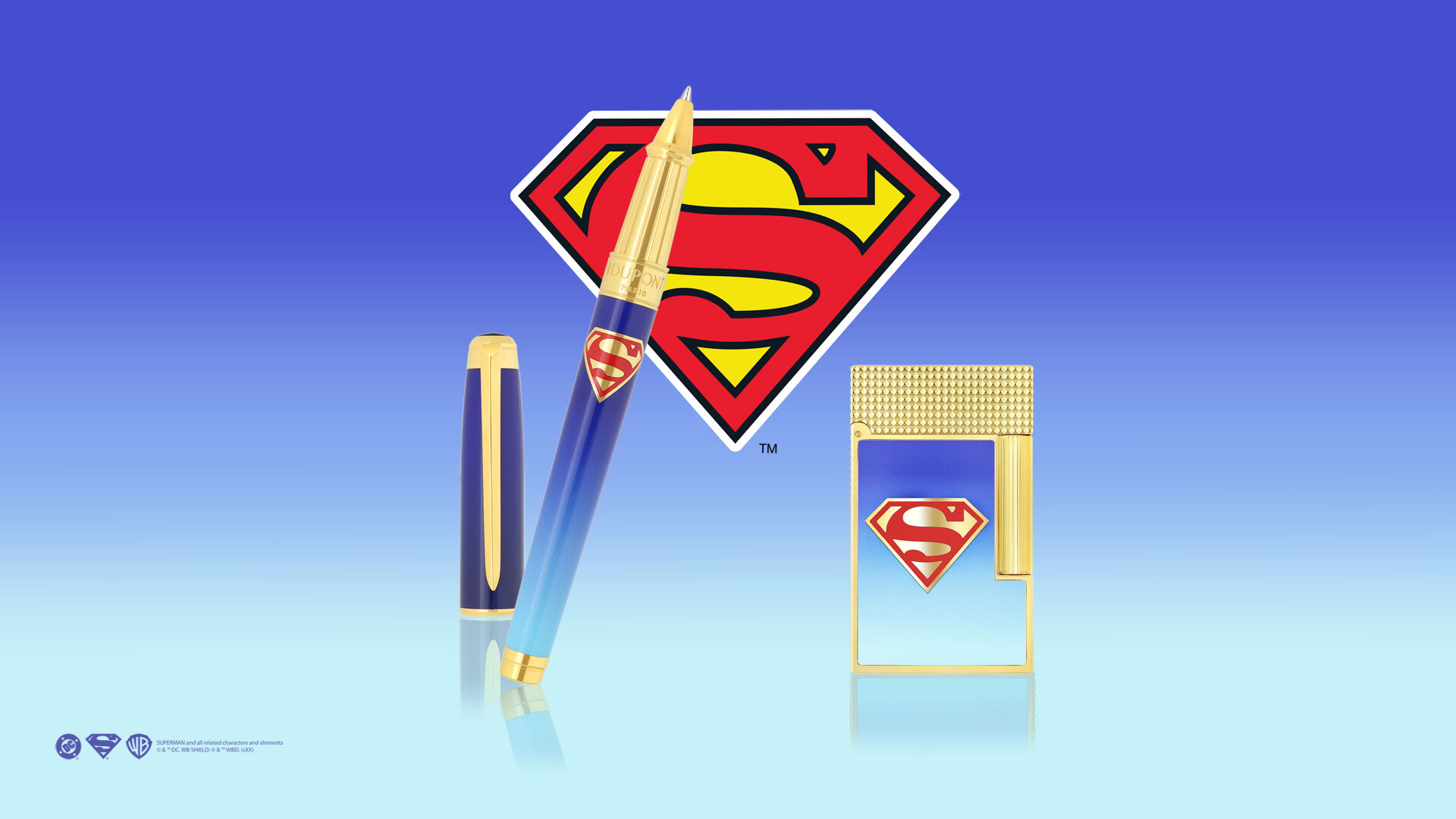 ▲▼  Swarovski           。（圖／公關照）