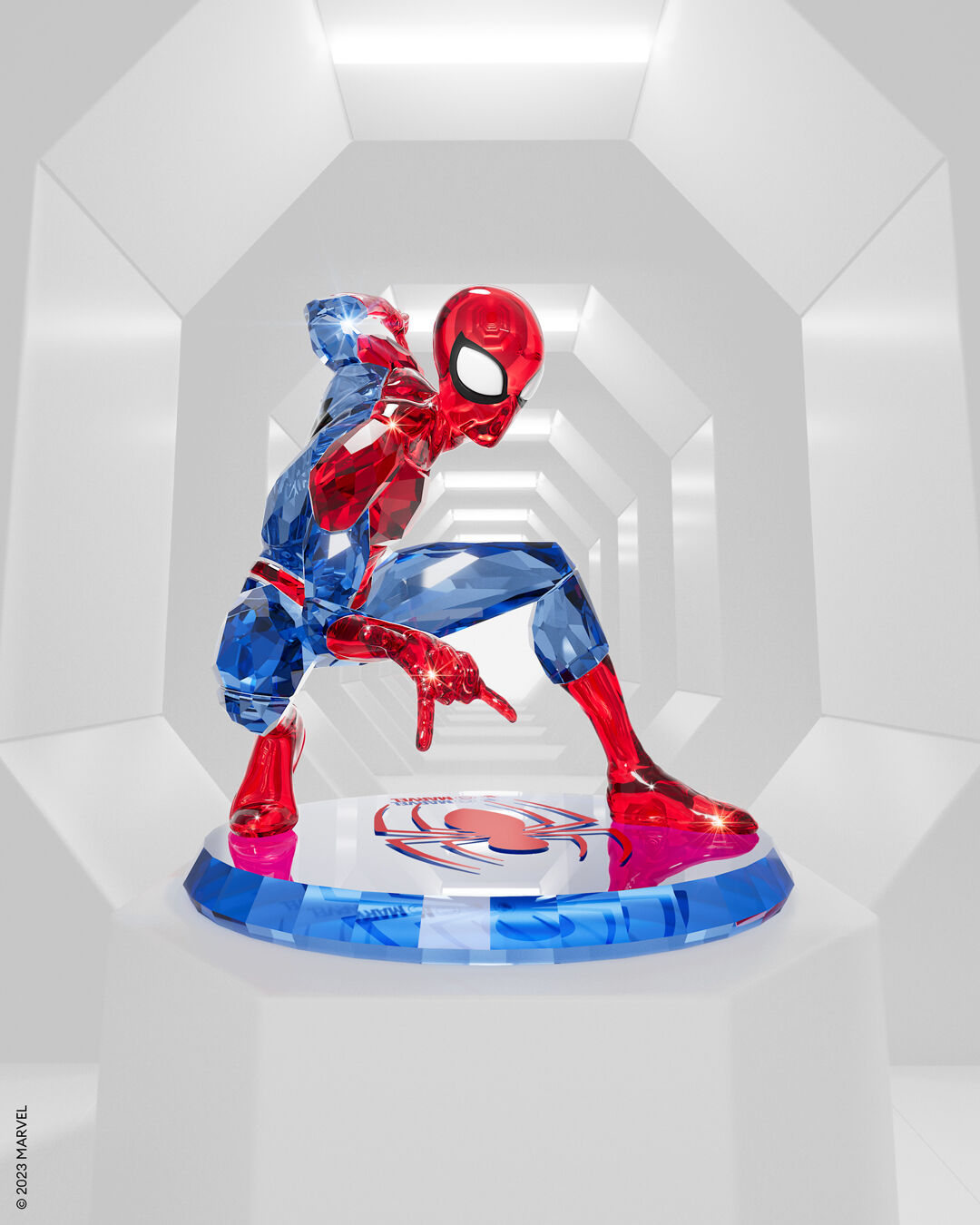 ▲▼  Swarovski           。（圖／公關照）