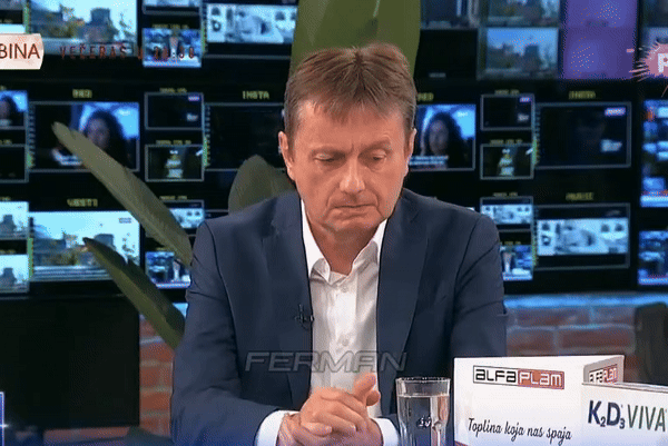 ▲▼             。（圖／翻攝自X）