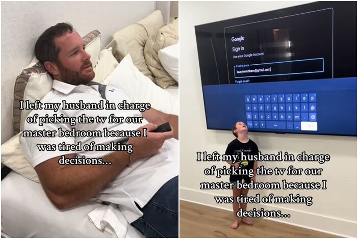 ▲▼             。（圖／翻攝自TikTok）