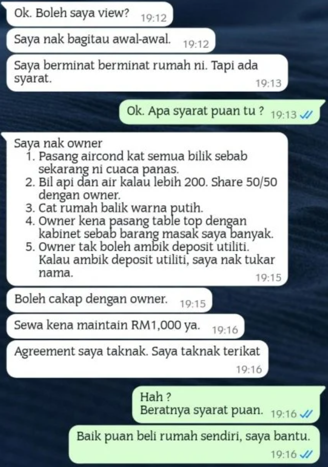 ▲▼             。（圖／翻攝自星洲網）