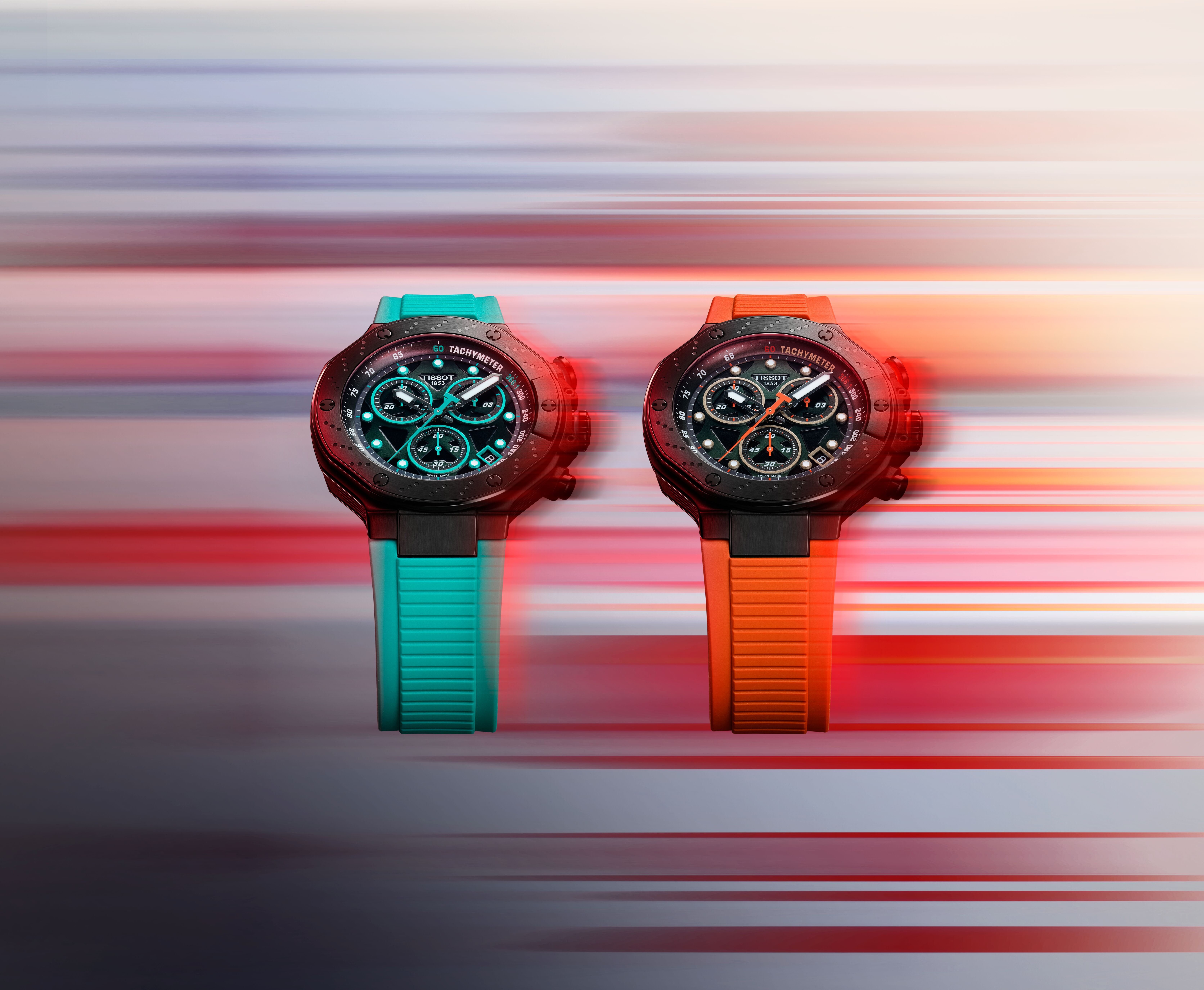 ▲▼ Seiko            。（圖／記者陳雅韻攝）