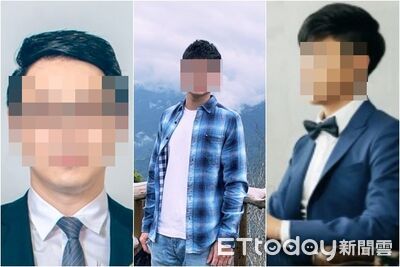 快訊／台積電3內鬼危害國安疑有共犯　檢方追查「法人或自然人」