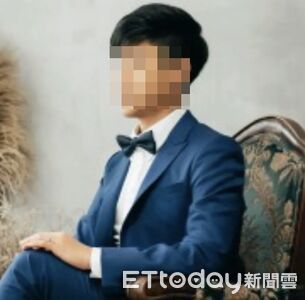 台積電內鬼自介「當平凡的人,做不平凡事」 網酸:確實做到