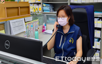 多金田喬仔拒酒測還無照駕駛 怕賓士土地被查封...7萬秒繳清