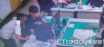 迷路找不到練歌坊 內埔熱心警用Google地圖導航送到門口