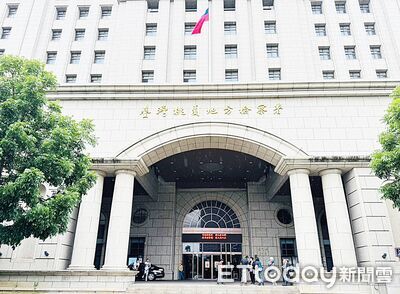 超衰搶匪!黑吃黑劫走200萬「只有2張是真鈔」 還被強盜罪起訴