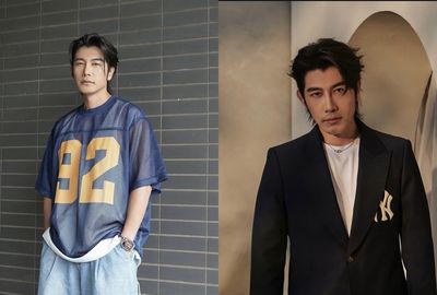 獨家/蘿拉翻版? 網紅CEO森田「遭前助理侵占逾69萬元」確定起訴!