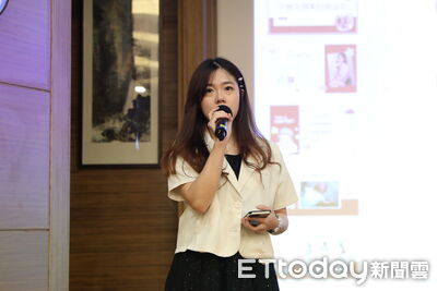 從懷孕、乳牙到安撫 慈濟醫院爸媽教室掌握育兒路