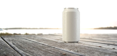 喝罐裝飲料沒洗！　大馬男染「鼠尿病」4天後病逝