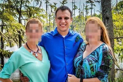 闖10年好友家喊「想喝妳的母乳」 噁男被拒失控性侵產婦