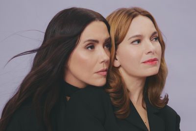 無名小站放過的那首「初戀必聽神曲」! 《Pretty Boy》M2M宣佈11月來台開唱