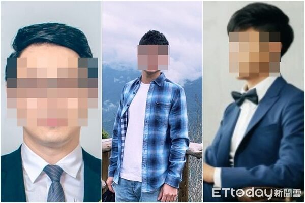 ▲▼台積電內鬼工程師。（圖／記者黃宥寧翻攝）