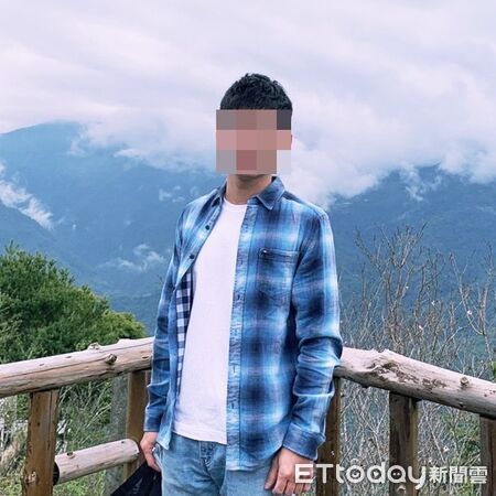 ▲▼台積電內鬼工程師。吳姓工程師。（圖／記者黃宥寧翻攝）