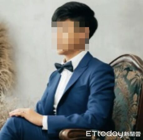 ▲▼台積電內鬼工程師。戈姓工程師。（圖／記者黃宥寧翻攝）