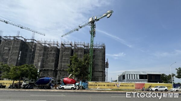 ▲▼             。（圖／記者張雅雲攝）