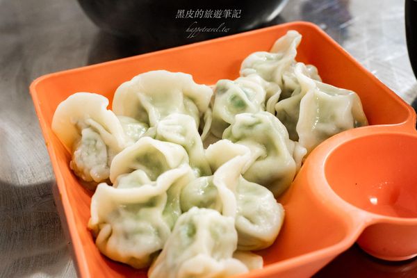 ▲▼老傳長砂鍋手工牛羊肉麵。（圖／部落客黑皮的旅遊筆記授權提供）