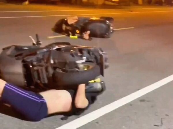 ▲▼             。（圖／記者鄧木卿翻攝）