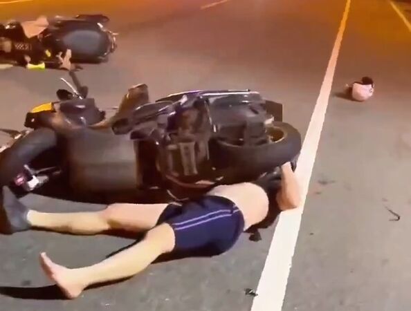 ▲▼             。（圖／記者鄧木卿翻攝）