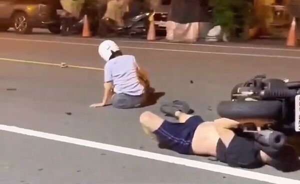 ▲▼             。（圖／記者鄧木卿翻攝）