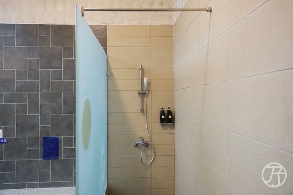 ▲▼新月塢溫泉。（圖／部落客JJ.Hsu授權提供）